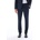 Celio Официални панталони Moamaury Celio | Sin | МЪЖЕ | 38