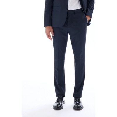 Celio Официални панталони Moamaury Celio | Sin | МЪЖЕ | 38
