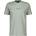 Scott Мъжка тениска Scott Typo S/S T-shirt - Spray Grey (216-1385-0811)