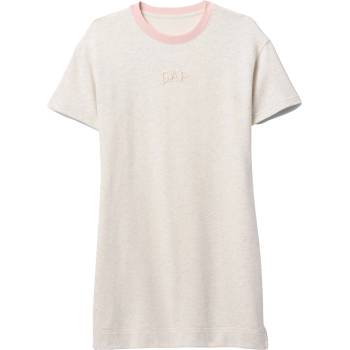Image 1 of GAP LOGO S