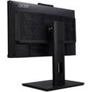 Acer Vero B278Ub