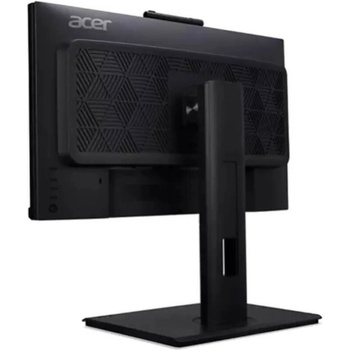 Acer Vero B278Ub
