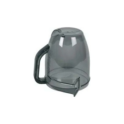 Rowenta RO76 RS-2230000714