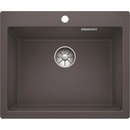 Blanco PLEON 6 IF sivá skala