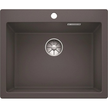 Blanco PLEON 6 IF sivá skala