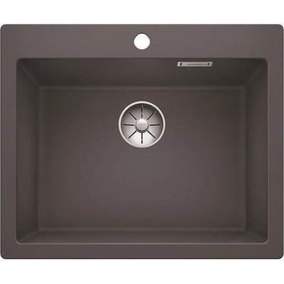 Blanco PLEON 6 IF sivá skala