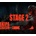 Evolve Stage 2
