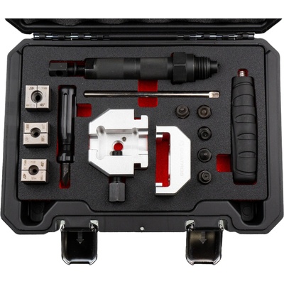 QUATROS QS70097