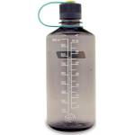 Nalgene Narrow Mouth 1 l Aubergine Sustain (NALGENE-2078-202800)