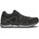 Lowa Мъжки мултиспорт обувки Lowa Gorgon GTX Multisport shoes - Black / Anthracite - размер 46 (EU) (022-1114-0320)