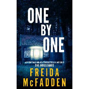 One by One (2024)