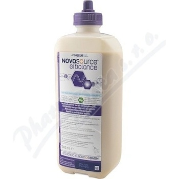 Novasource GI Balance 1000 ml