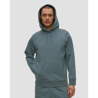 On Club Collective Hoodie