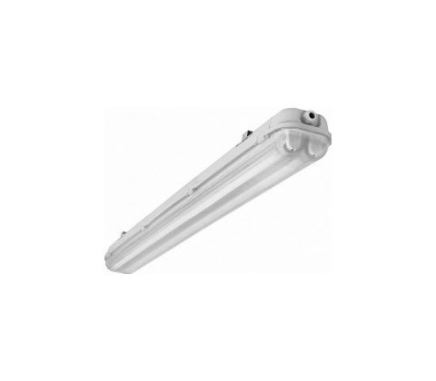 Greenlux GXWP033