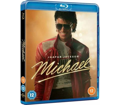 Michael BD