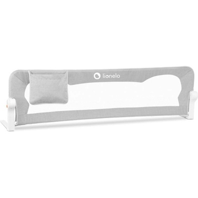 Lionelo Преграда за легло Lionelo Eva