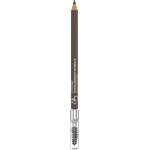 Golden rose Молив за вежди - Nr. 104 Brunette, 1, 19 g (3036264)
