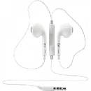 Image 1 of SBOX IEP-204