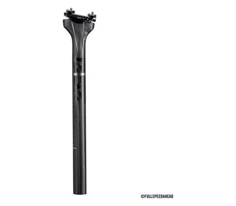 FSA MTB KFX MTC