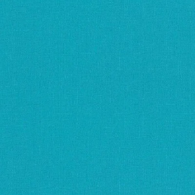 Rasch Тапет за стена нетъкан, електриково син Funky Flair Rasch 721904