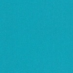 Rasch Тапет за стена нетъкан, електриково син Funky Flair Rasch 721904