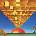 MONTY PYTHON: HOLY GRAIL -REISSUE- CD