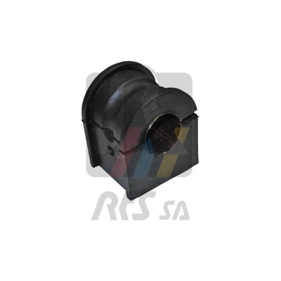 Ulożenie priečneho stabilizátora RTS 035-00002
