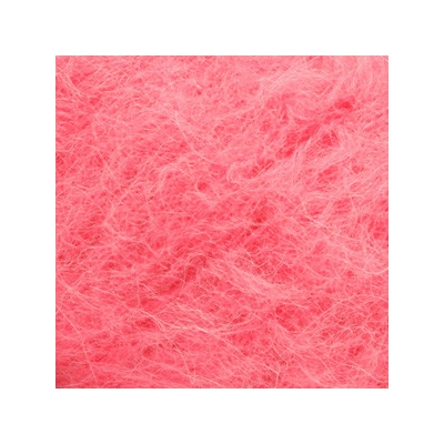 Příze DROPS Melody 17 - pink