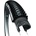 CST C1747 29x2,10