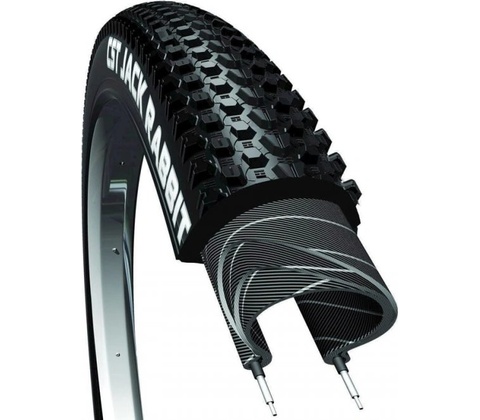 CST C1747 29x2,10