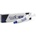 Polartherm Термопаста Polartherm X10-010, 10г (PT-X10-010)