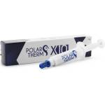 Polartherm Термопаста Polartherm X10-010, 10г (PT-X10-010)