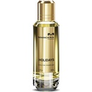 Mancera Holidays EDP 60 ml