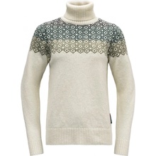 Devold Syvde Merino High Neck