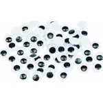 Brewista Movable eyelets 40pcs