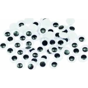 Brewista Movable eyelets 40pcs