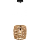 Toolight APP1252-1CP