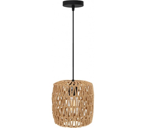 Toolight APP1252-1CP