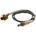 Lambda sonda BOSCH 0 258 003 740