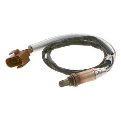 Lambda sonda BOSCH 0 258 003 740