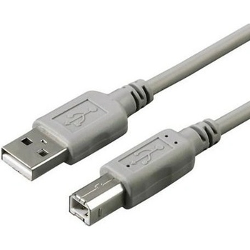 PremiumCord KU2AB2
