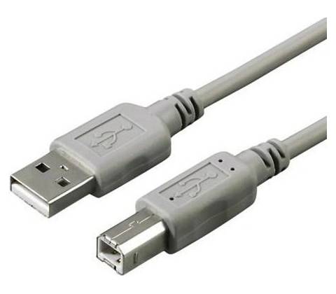PremiumCord KU2AB2