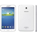 Samsung Galaxy Tab SM-T2110ZWAXEZ