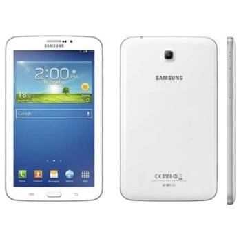 Samsung Galaxy Tab SM-T2110ZWAXEZ