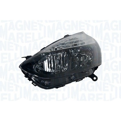Hlavný svetlomet MAGNETI MARELLI 712103351110