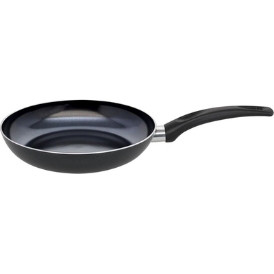 ELO Prima Cucina Pánev 32 cm ELO BASIC 49532