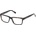 GUESS gj50004 - 052 мъжки (gj50004 - 052)