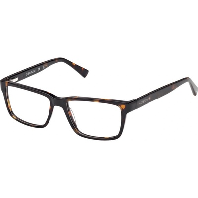 GUESS gj50004 - 052 мъжки (gj50004 - 052)