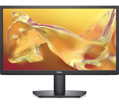 Dell SE2225HM