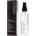 ARTDECO 3 in 1 Make-up Fixing Spray Спрей за грундиране, фиксиране или освежаване на грима 100мл